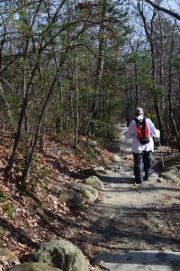 Hiking In North Carolina » Carolina Outdoors Guide