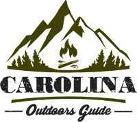 Carolina Outdoors Guide